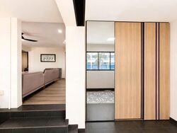 Blk 120 Eunos Vista (Bedok), HDB 4 Rooms #559662621